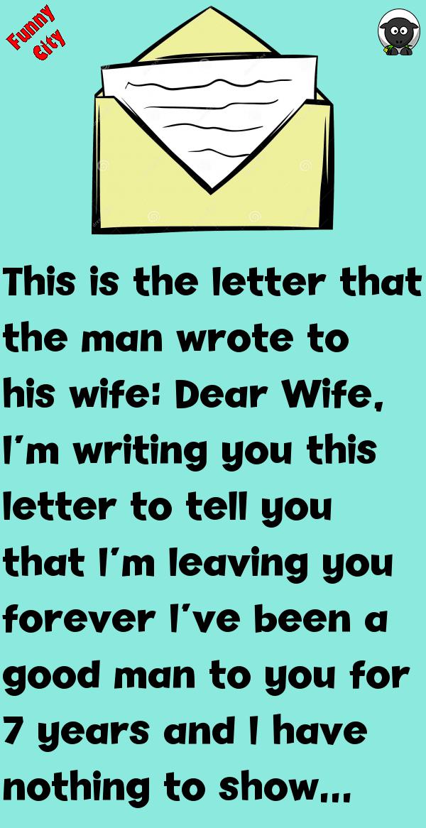 story-dear-wife-vs-dear-husband-funnycity