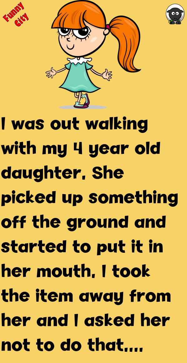 i-was-out-walking-with-my-4-year-old-daughter-funnycity