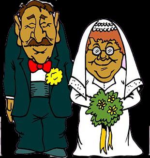 Where Did The Idea Of ​​marriage Come From?